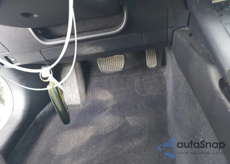 2013 Lexus Es 350 z USA, uszkodzony, nr VIN JTHBK1GG6D2002663